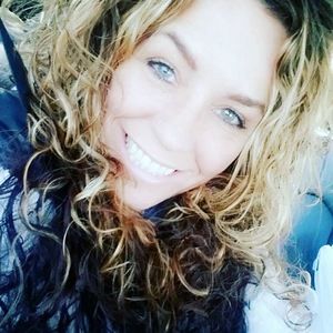 Meet your Posher, Druanne